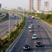 Packers Movers Faridabad
